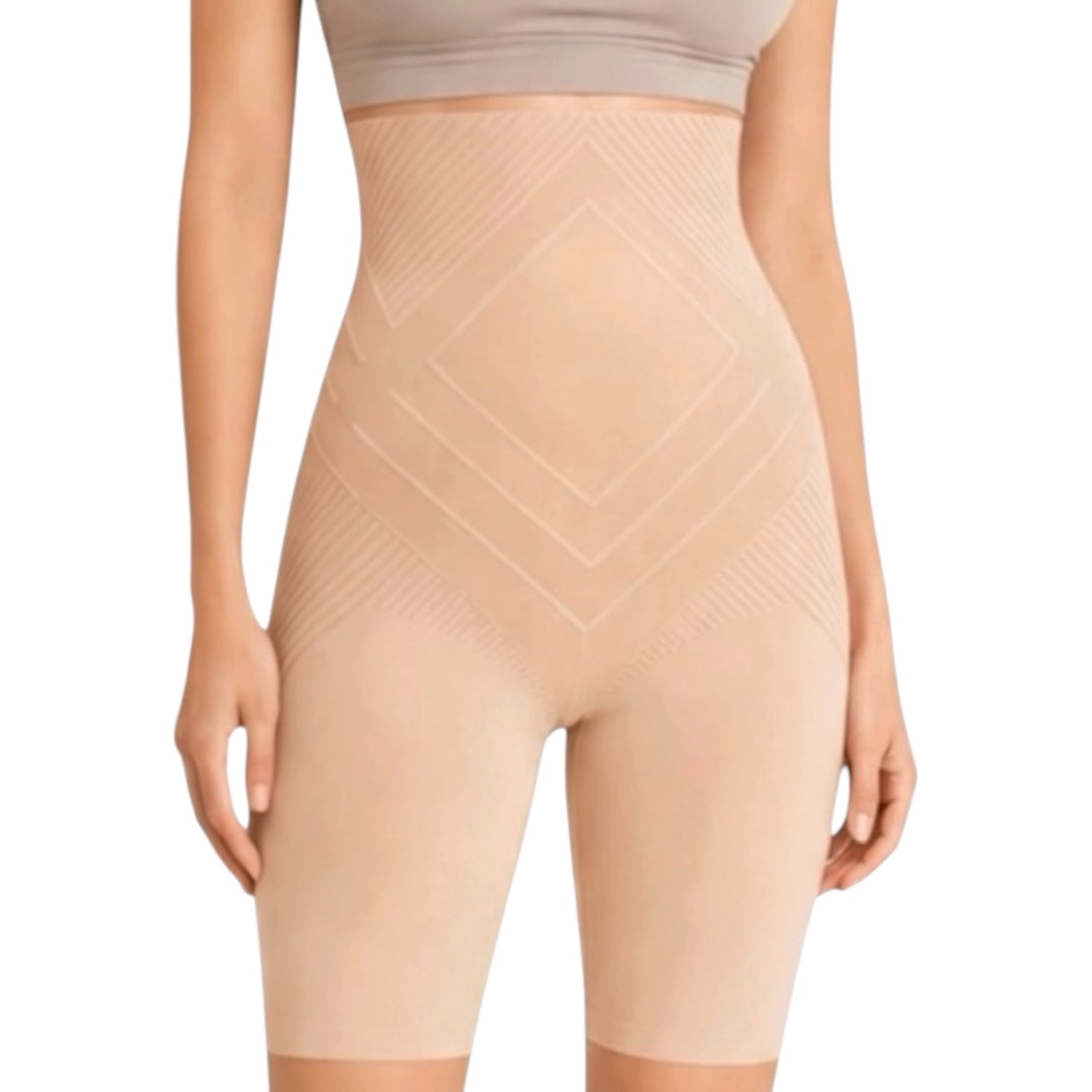 Seamless Shapewear
