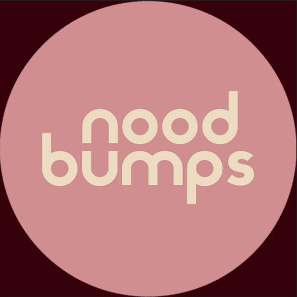 NOOD BUMPS